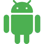 android