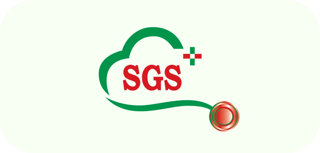 VarthagamSoft Distribution Software Customer Logo 4