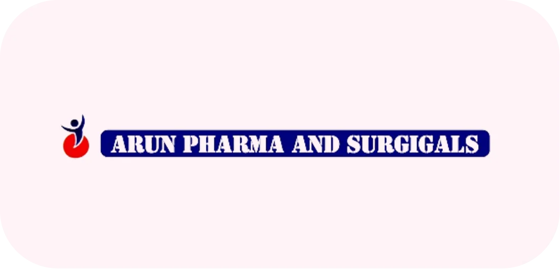 VarthagamSoft Distribution Software Customer Logo 7