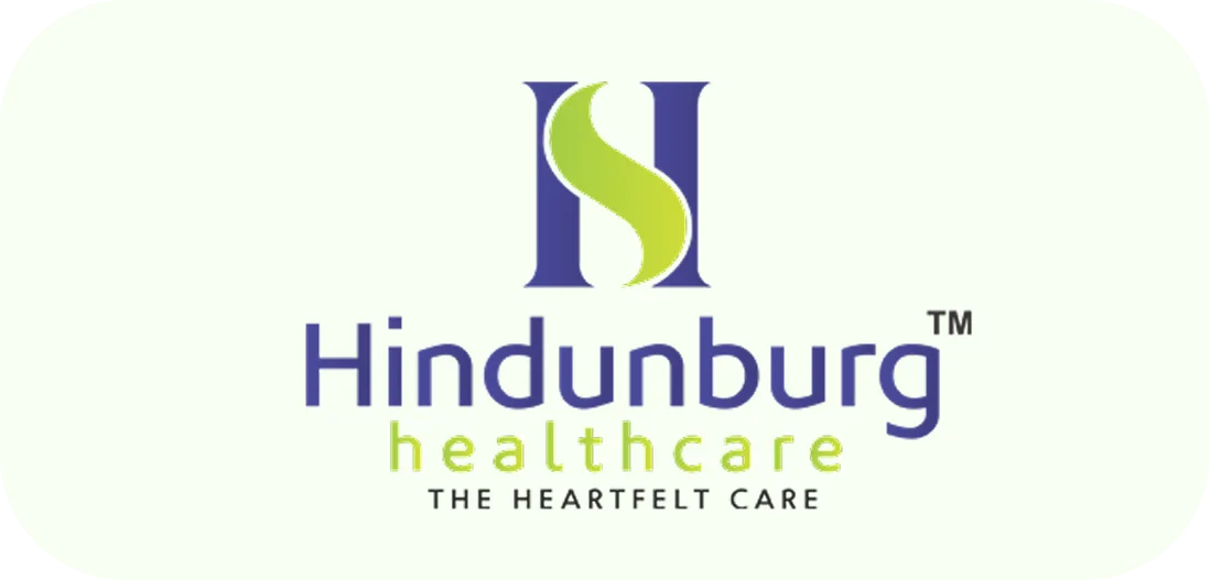 VarthagamSoft Distribution Software Customer Logo 8