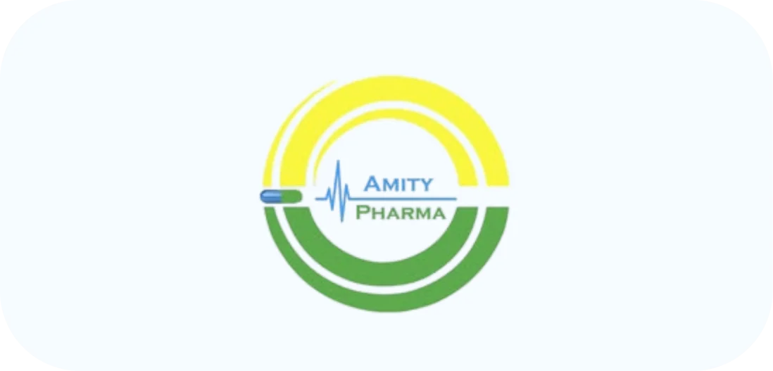 VarthagamSoft Distribution Software Customer Logo 4