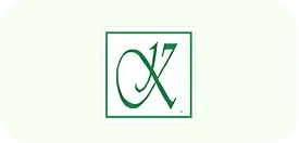 VarthagamSoft Distribution Software Customer Logo 2