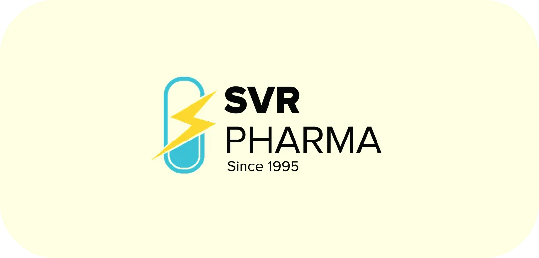 VarthagamSoft Distribution Software Customer Logo 8