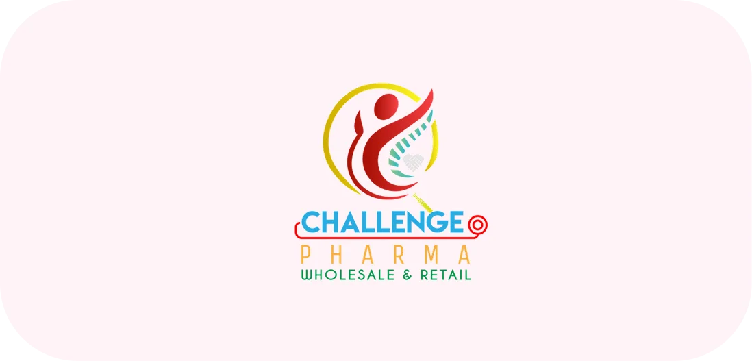 VarthagamSoft Distribution Software Customer Logo 6