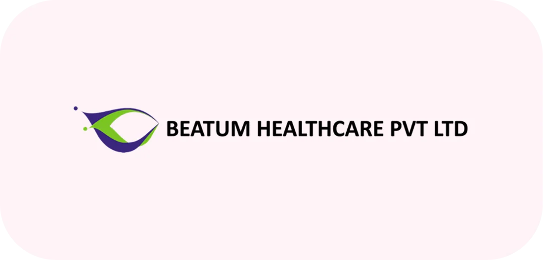 VarthagamSoft Distribution Software Customer Logo 8