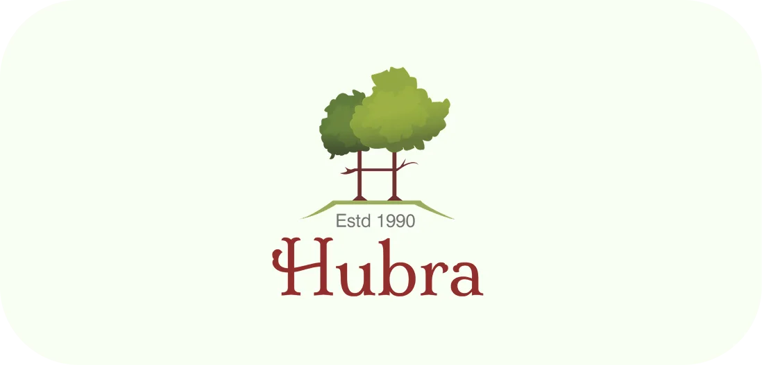 VarthagamSoft Customer Logo 1