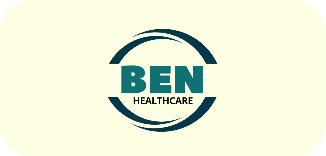 VarthagamSoft Customer Logo 10