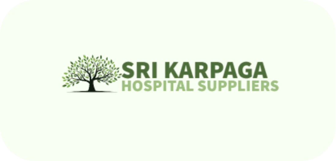 VarthagamSoft Customer Logo 11