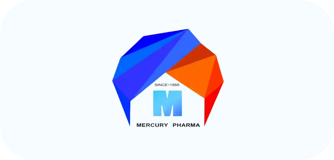 VarthagamSoft Customer Logo 12