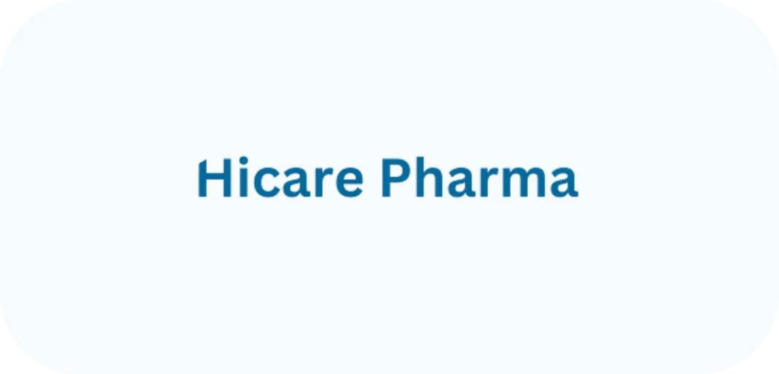 VarthagamSoft Customer Logo 13