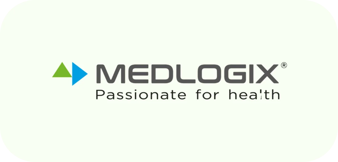 VarthagamSoft Customer Logo 14