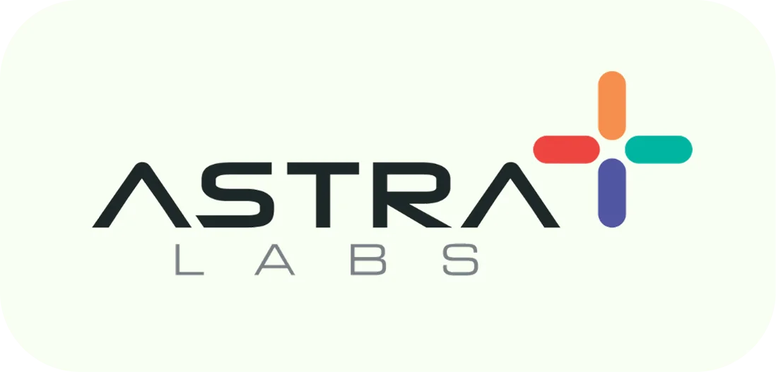 VarthagamSoft Customer Logo 15