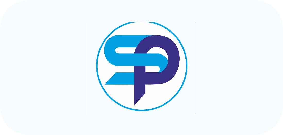 VarthagamSoft Customer Logo 17