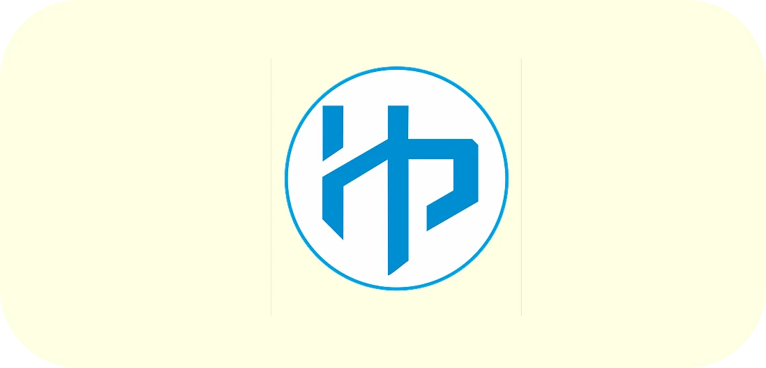 VarthagamSoft Customer Logo 18