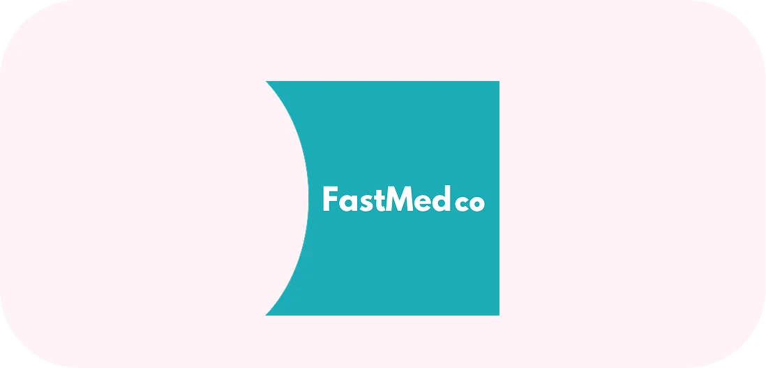 VarthagamSoft Customer Logo 19