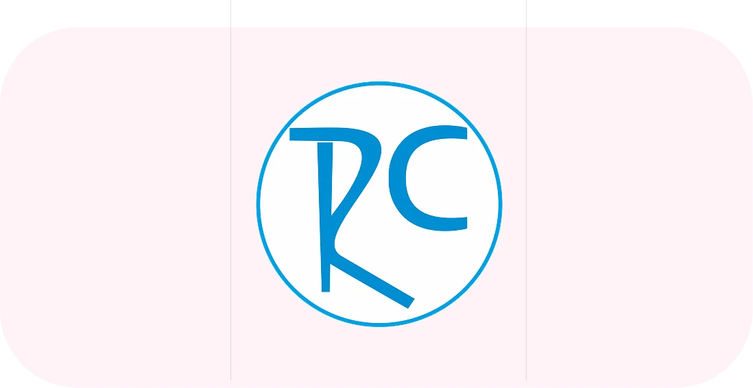 VarthagamSoft Customer Logo 20