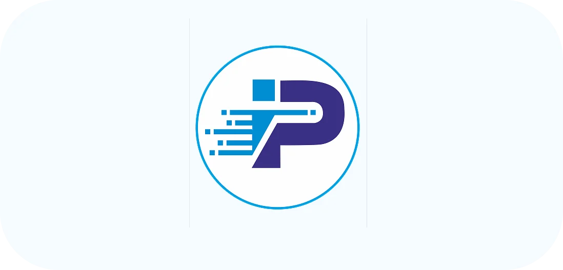 VarthagamSoft Customer Logo 21