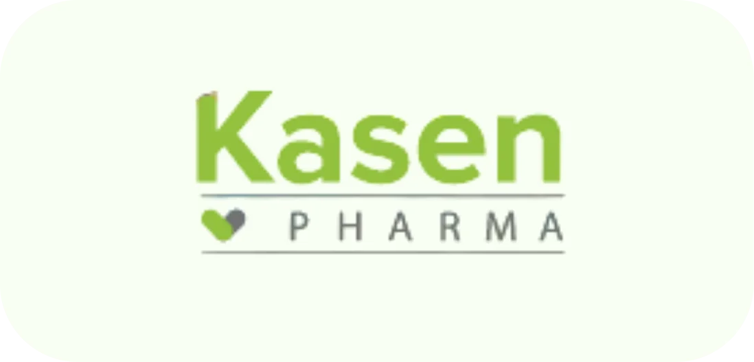 VarthagamSoft Customer Logo 5