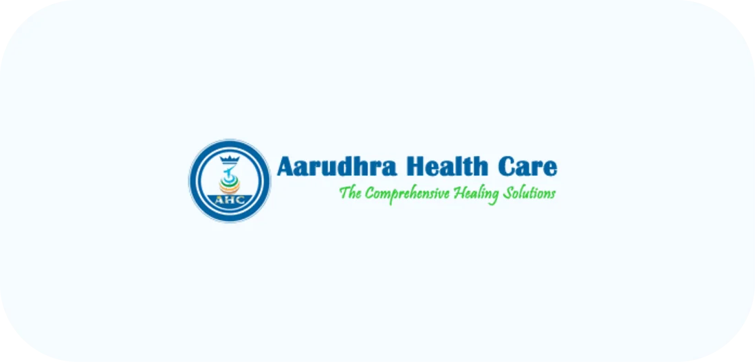 VarthagamSoft Customer Logo 6