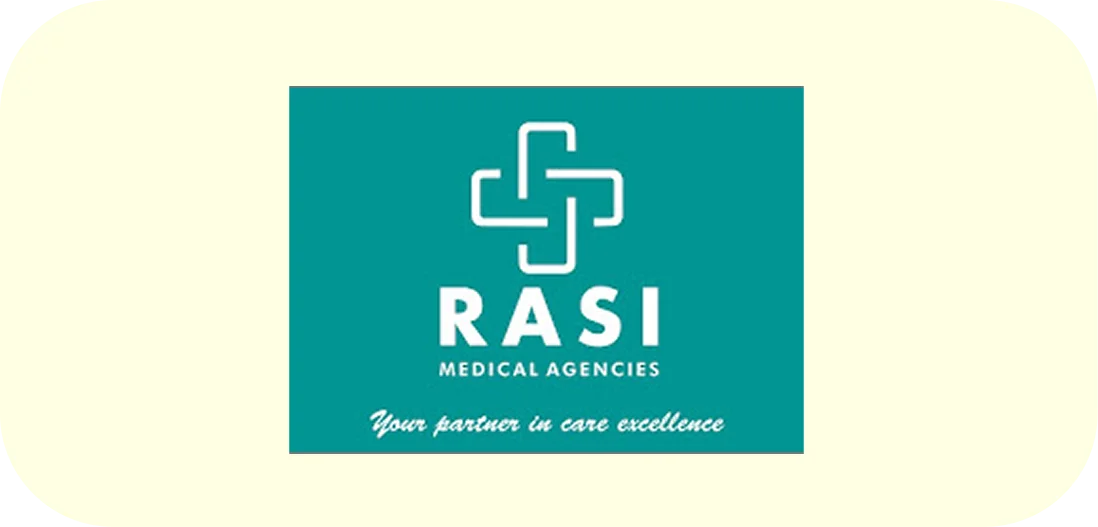 VarthagamSoft Customer Logo 7