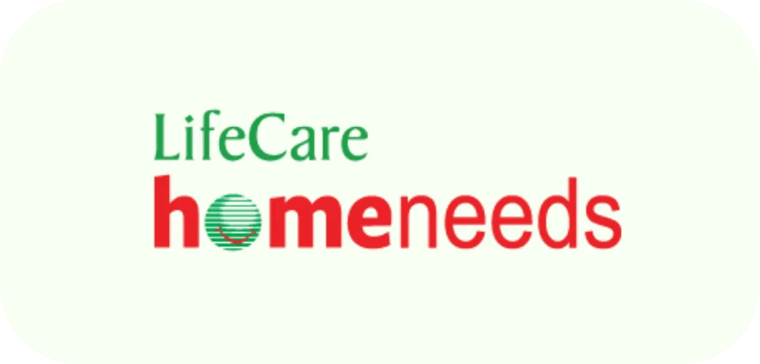 VarthagamSoft Customer Logo 8