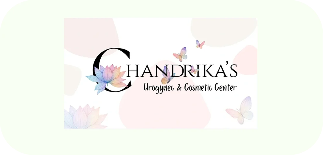 VarthagamSoft Pharmacy Software Customer Logo 5