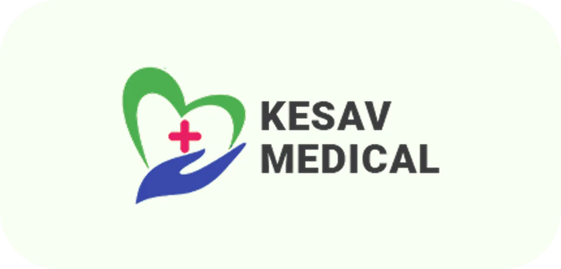 retail software customer 1