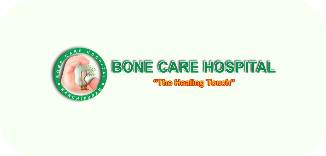 retail software customer 2