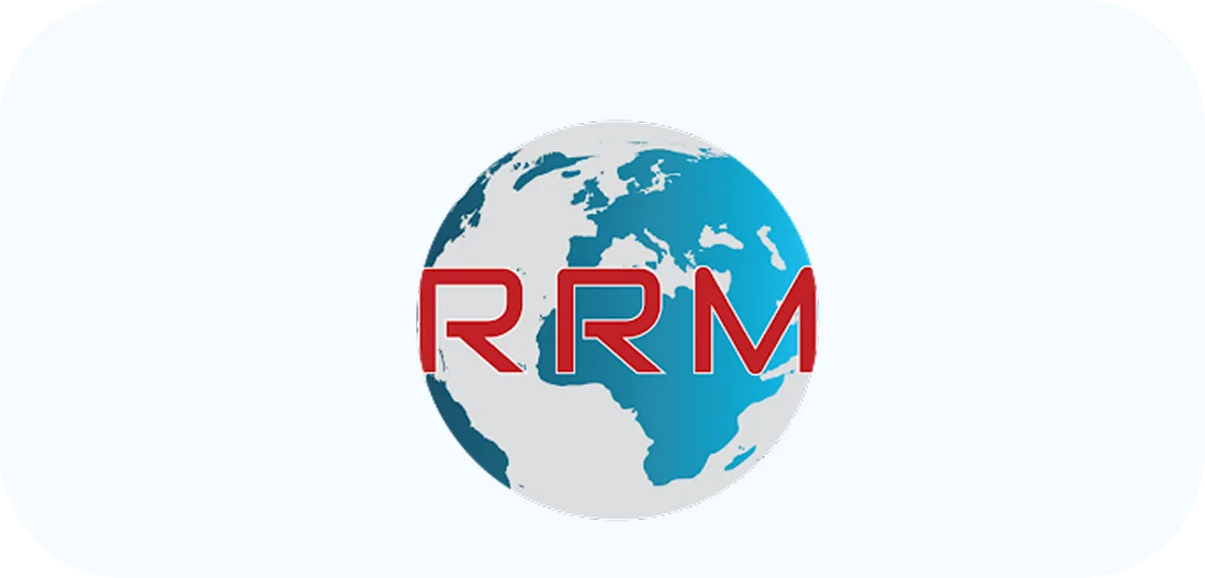 retail software customer 4