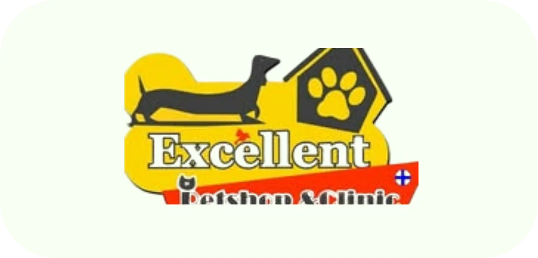 retail software customer 5