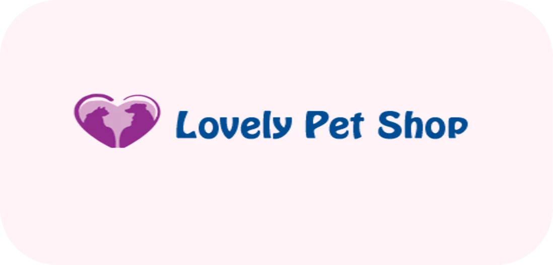 retail software customer 6