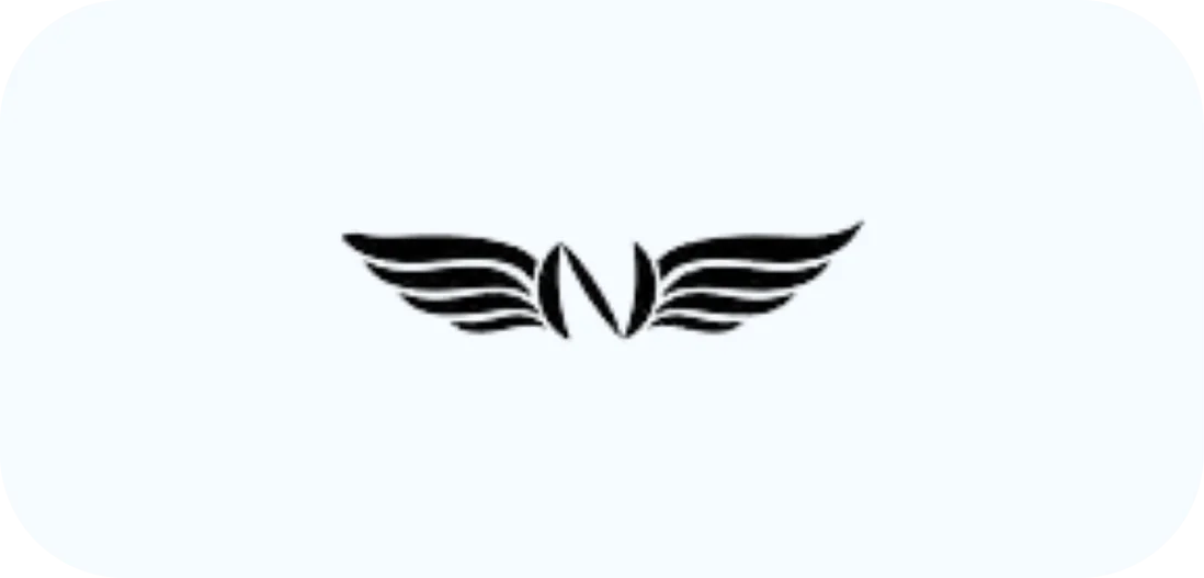 retail software customer 7