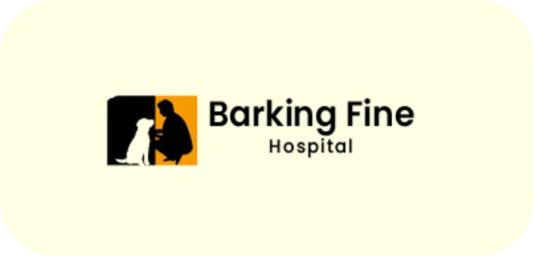 retail software customer 8